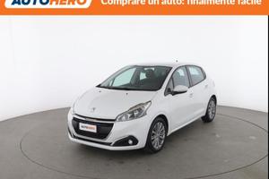 PEUGEOT 208 VP73804