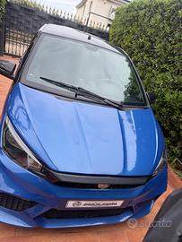 Aixam secondo semestre 2023