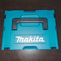 smerigliatrice makita a batteria 