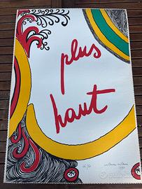 Milena Milani multiplo