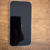 iPhone 14 Pro 128GB