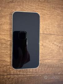 iPhone 14 Pro 128GB