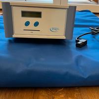 Seqex FAM Dispositivo per la Terapia con Campi Ele