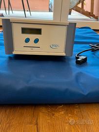 Seqex FAM Dispositivo per la Terapia con Campi Ele