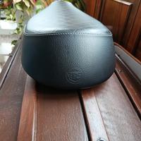 Sella originale Royal Enfield 