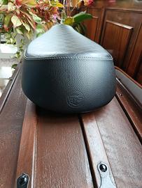 Sella originale Royal Enfield 