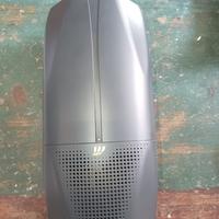 Router fibra Fastweb Nexxt