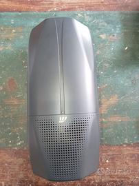 Router fibra Fastweb Nexxt