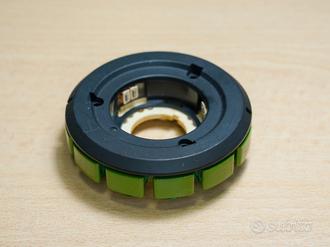 Statore Technics SL-1200/SL-1210  			