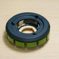 Statore Technics SL-1200/SL-1210