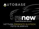 dacia-duster-1-0-tce-gpl-4x2-comfort-daciaplus