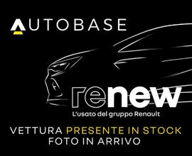 Dacia Duster 1.0 TCe GPL 4x2 Comfort DaciaPlus