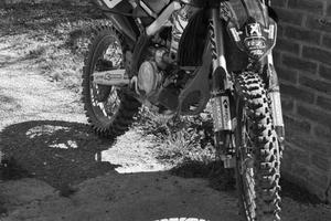 kx e yz 450