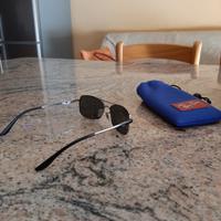 Occhiali originali Ray Ban per ragazzi