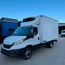 iveco-daily-35c18-frigo-frcx-cella-lamberet