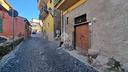 rustico-a-ariccia