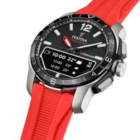 Smartwatch Festina Connected F2300