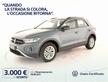 Volkswagen T-Roc 2.0 tdi life 115cv