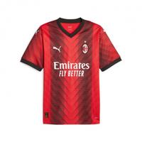 Maglia ac Milan - Giroud 9 - Taglia M
