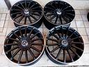 cerchi-21-originali-mercedes-cod-1798