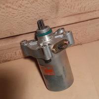 Motorino avviamento Gilera Runner 180 2t 