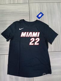 t-shirt Nike