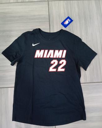 t-shirt Nike