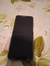 Motorola razar g70