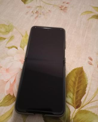 Motorola razar g70