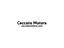 Immagine 26