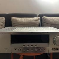 Sintoamplificatore Yamaha RX-V361