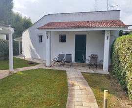 Casa vacanze villaggio Rosa Marina di Ostuni