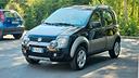 fiat-panda-1-3-mjt-16v-4x4-cross-ok-neopatentati-