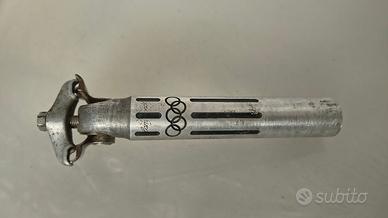 CAMPAGNOLO SUPER RECORD - Reggisella 1a serie