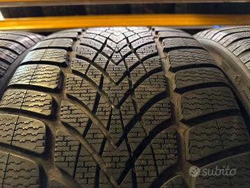 Gomme 285 30 21 invernali