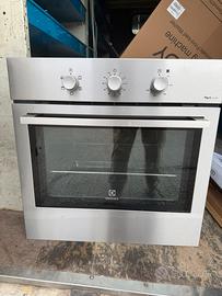 Forno eletrolux