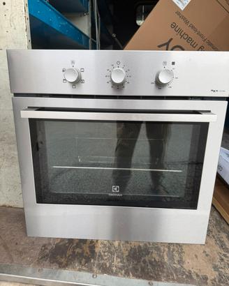 Forno eletrolux