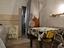 Immagine 27