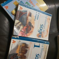 La bottega dei sogni. 9788879524650