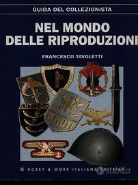 Nel mondo delle riproduzioni