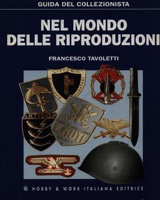 Nel mondo delle riproduzioni