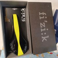 Sella fizik tundra carbon