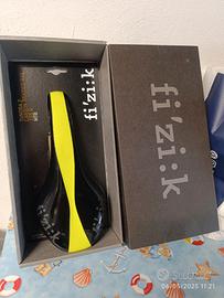 Sella fizik tundra carbon