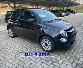 FIAT 500 PROMO FINANZ. 1.0 Hybrid FENDI+LEGA+SEN