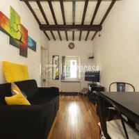 Appartamento a Perugia 3 locali