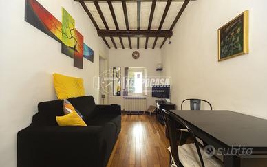 Appartamento a Perugia 3 locali