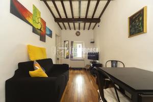 Appartamento a Perugia 3 locali