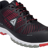 SCARPA ANTINFORTUNISTICA DELTAPLUS DELTA SPORT