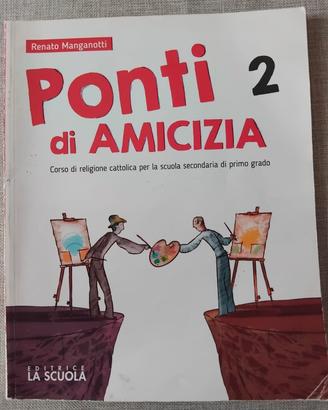 libri scolastici per classe media 