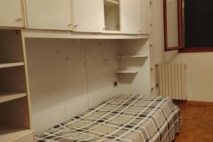 Libera dal 1 aprile, 550 tutto incluso